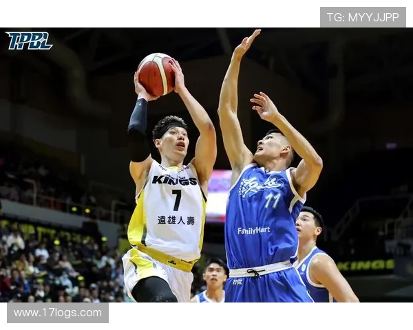 激情碰撞攻防博弈一场篮球比赛的全景式复盘与启示成长精神与团队战术亮点 - 副本 (2) - 副本 - 副本