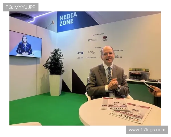 激情燃动赛场聚焦全球顶级体育赛事盛典共谱荣耀与梦想华章新时代篇 - 副本