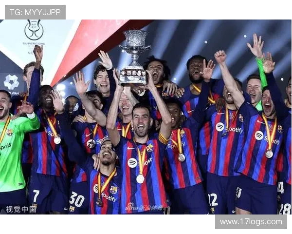 激情燃烧绿茵场经典进球集锦震撼回顾全程高光时刻巅峰对决荣耀瞬间 - 副本 - 副本 - 副本