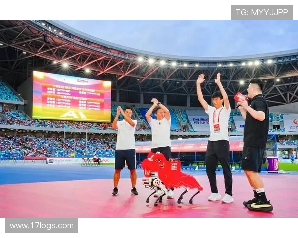 激情点燃梦想竞技闪耀时代体育主题赛事盛典全民共筑荣耀新篇章之 - 副本 (2) - 副本 - 副本