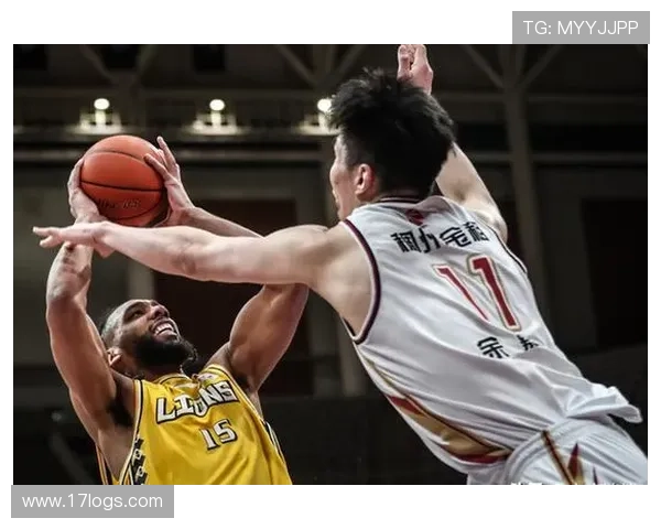 篮球世界杯激战正酣 中国队全力冲击四强 孙铭徽领衔攻防新亮点 - 副本 - 副本 (2)